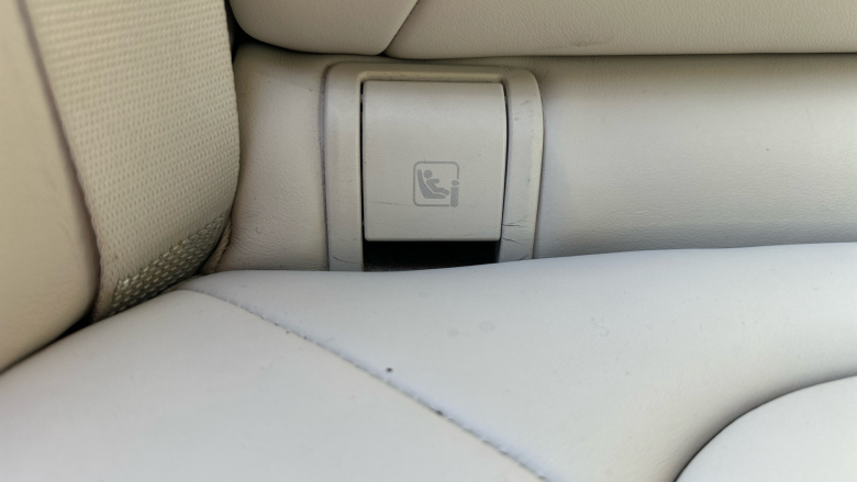 BMW X5 xDrive M50i 5dr Auto Petrol Estate